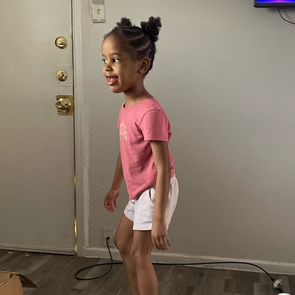 🥰Meet your Posher, Jacky🥰 - Picture 6 of 7